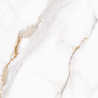 ALL_catalog_26C30_xn5OdbBA7b