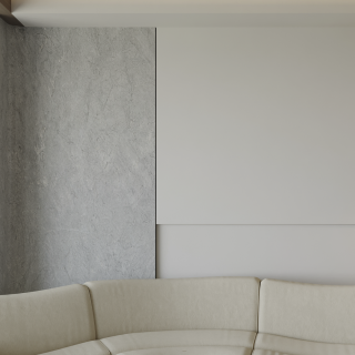 ALL_catalog_26C30_ymSWHeXCiw