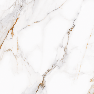 ALL_catalog_26C30_ytodcXcs4I