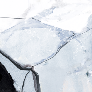 ALL_catalog_26C30_zKXrDxqVXL