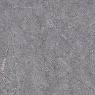 ALL_catalog_26C31_GXKolmIhXf