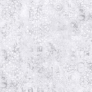 ALL_catalog_26C31_GbxhfqiIA9