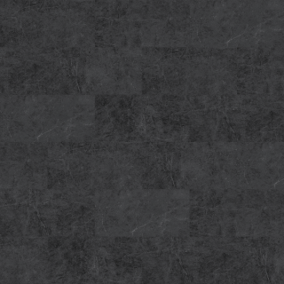 ALL_catalog_26C31_HY0OTuG09Z