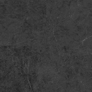 ALL_catalog_26C31_u817VQdO8l