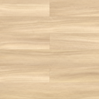 ALL_catalog_26D01_04VG1VODVL