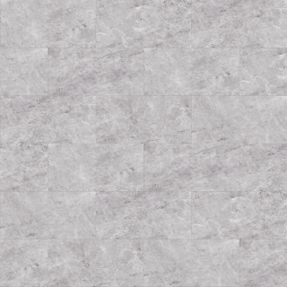 ALL_catalog_26D01_0W55caE6hM