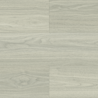 ALL_catalog_26D01_0Z6UtkUvuo