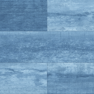 ALL_catalog_26D01_2Uv5EnH2Js