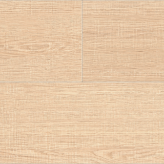 ALL_catalog_26D01_35uwrFYCpN