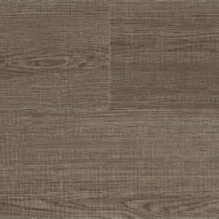 ALL_catalog_26D01_3A3MOUzHCA