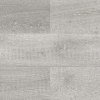 ALL_catalog_26D01_3AcfHukifW