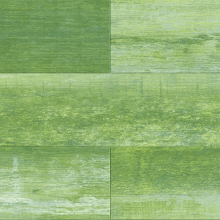 ALL_catalog_26D01_3fagiEy7r6