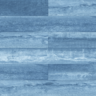 ALL_catalog_26D01_4JVZqc5cXF