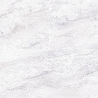 ALL_catalog_26D01_4ne5MwH2zs