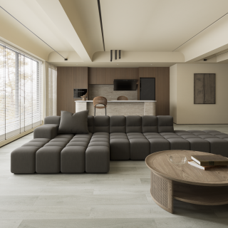 ALL_catalog_26D01_4rltbQydTz