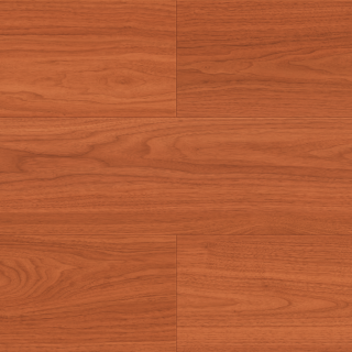 ALL_catalog_26D01_53Ya5E4tZL