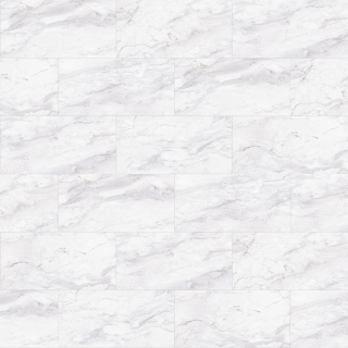 ALL_catalog_26D01_55zUpWlqAZ