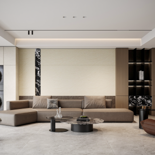 ALL_catalog_26D01_58ngd34hty