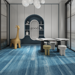 ALL_catalog_26D01_5JTzIyAtjo