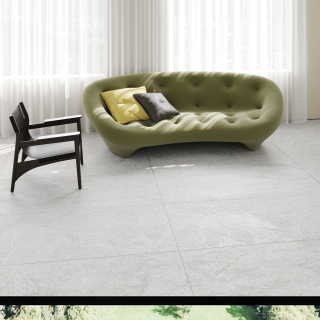 ALL_catalog_26D01_6hMAwTMDvB