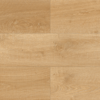 ALL_catalog_26D01_6st0kA3klY