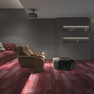 ALL_catalog_26D01_7ACm8mttDa