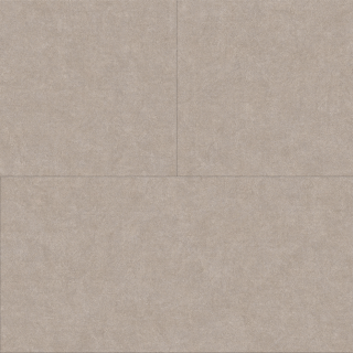 ALL_catalog_26D01_7vt4lECyjW