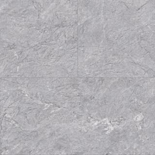 ALL_catalog_26D01_7wUjZUFS45