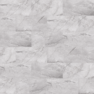 ALL_catalog_26D01_88CqtDK4SO