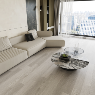 ALL_catalog_26D01_9TKs2MJkc5