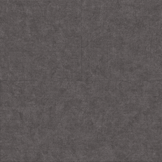 ALL_catalog_26D01_9b1fiW5teE