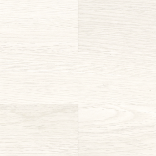 ALL_catalog_26D01_AX7jiYeHOs