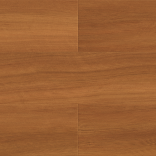 ALL_catalog_26D01_BT9oOUTEXc