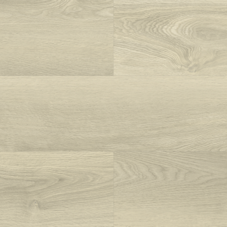 ALL_catalog_26D01_CB59R1aUQo