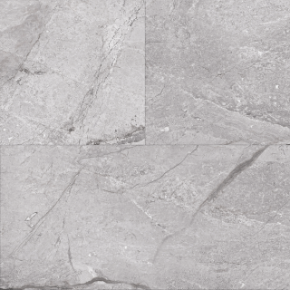 ALL_catalog_26D01_Cuk6v3jCS9