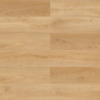 ALL_catalog_26D01_CzgbncxZ3D