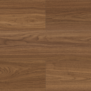 ALL_catalog_26D01_FS52ey9L7K