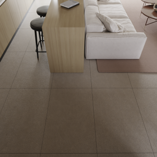 ALL_catalog_26D01_GYh8arWd1B