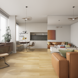 ALL_catalog_26D01_HFKi8Q6BPt