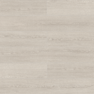 ALL_catalog_26D01_HU7YveTtkf