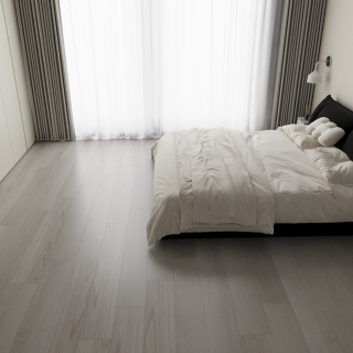 ALL_catalog_26D01_Ha0SorzFXS