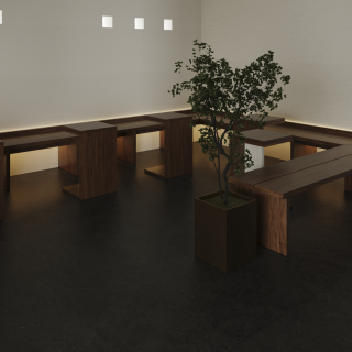 ALL_catalog_26D01_HkSsbumw3L