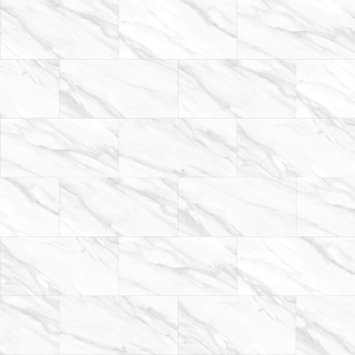 ALL_catalog_26D01_I83EJWeqhs