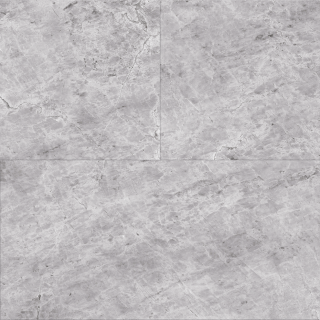 ALL_catalog_26D01_Ir9pI0NwVN