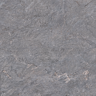 ALL_catalog_26D01_KEvRjG25Vt