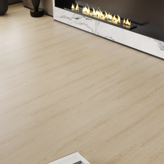 ALL_catalog_26D01_KHlpcFx6l1