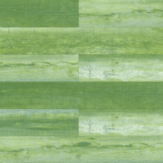 ALL_catalog_26D01_KcSTLl3Juh