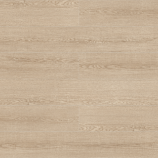 ALL_catalog_26D01_KfbNTp4Fpa