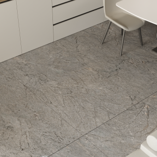 ALL_catalog_26D01_LJcKGyKbiy