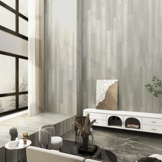 ALL_catalog_26D01_LdP4fQW2gz